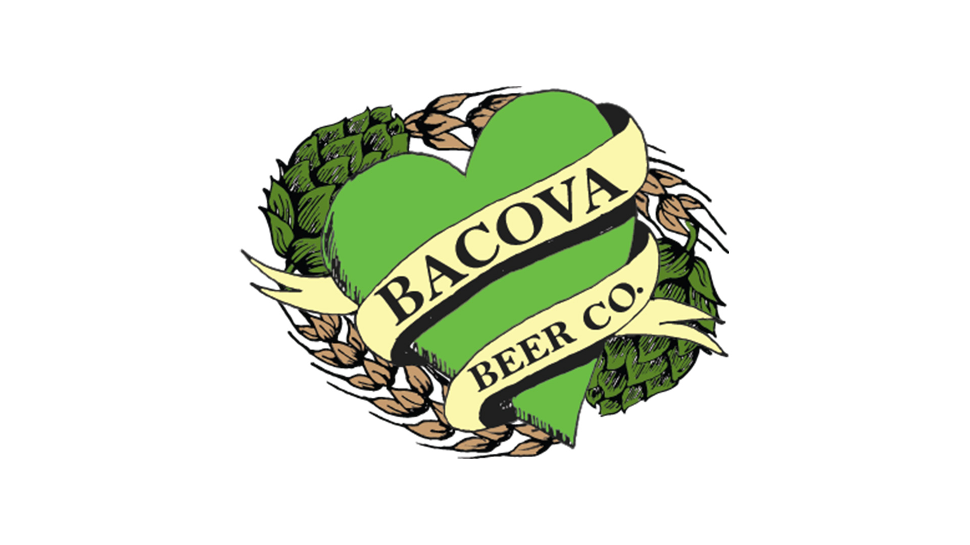 bacovabeer