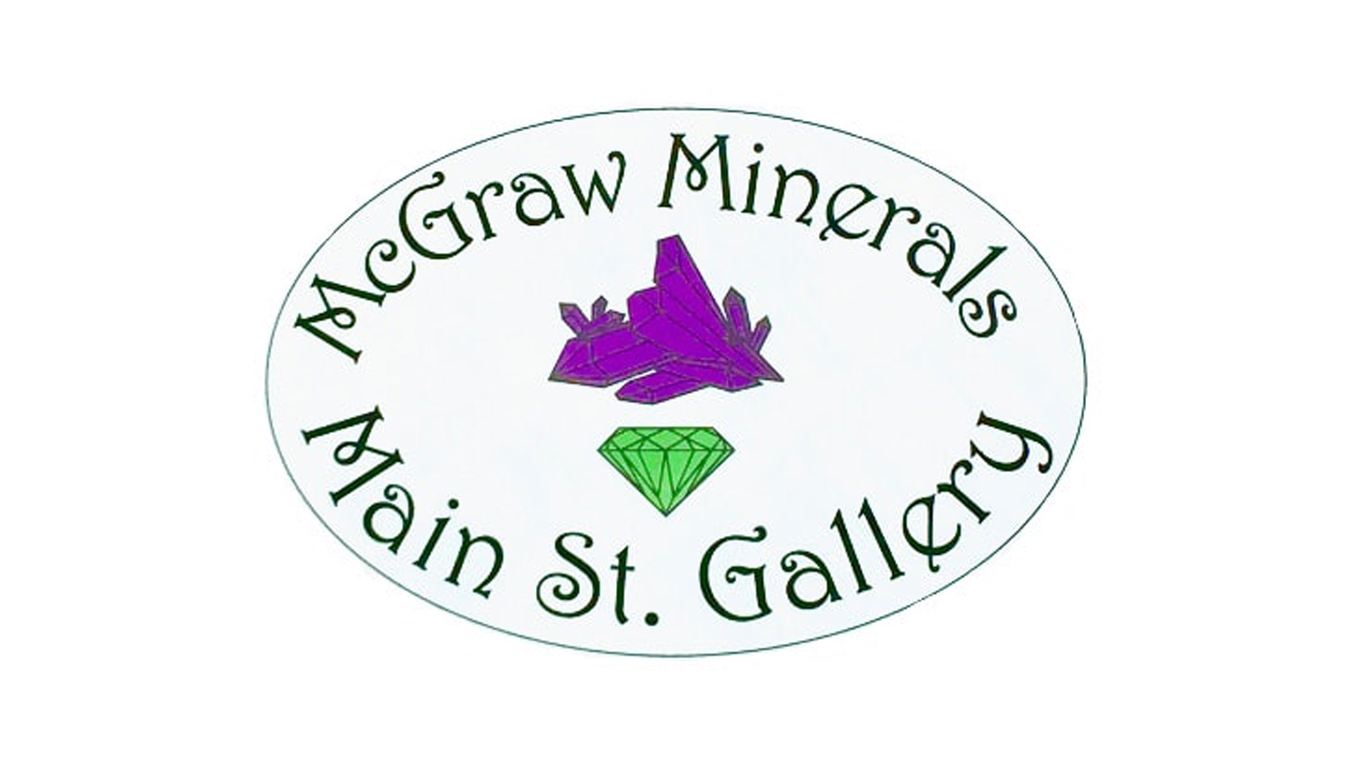 Mcgrawminerals Mcgrawminerals