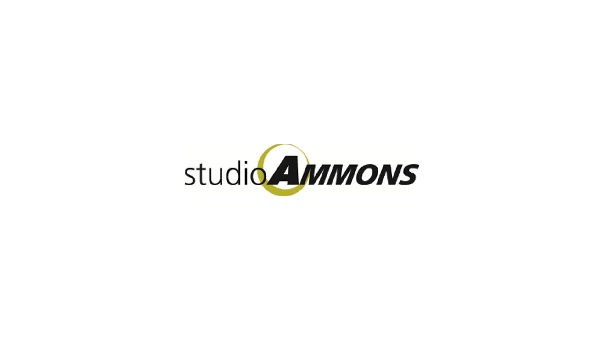 studioammons