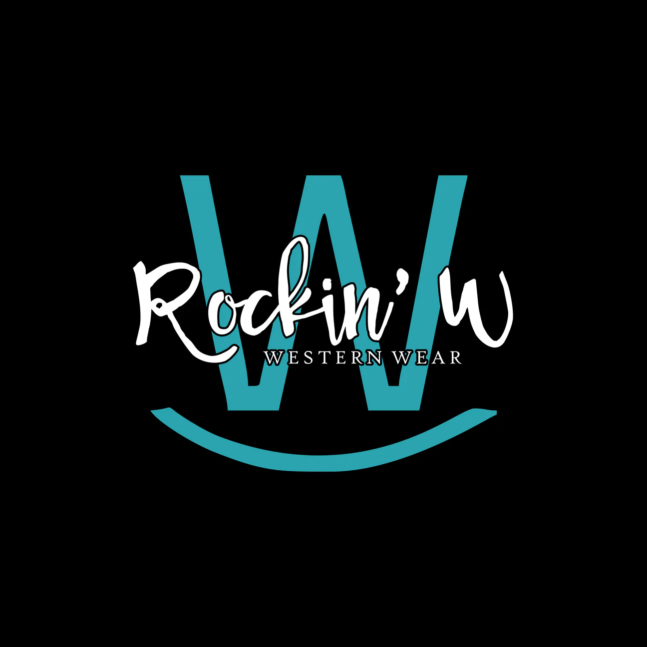 New Rockin W Jpeg 1296x New Rockin W Jpeg 1296x