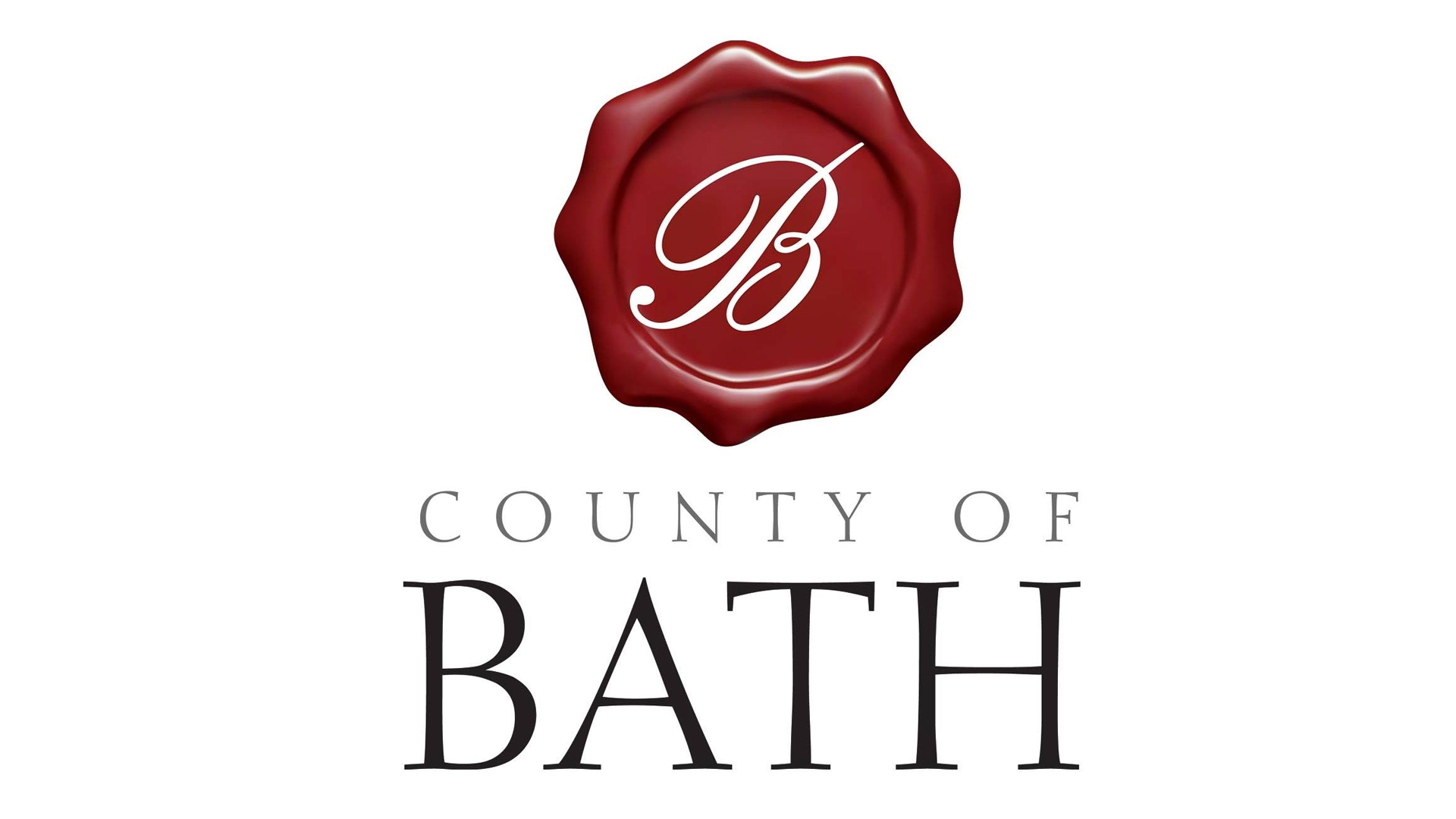 Countyofbath