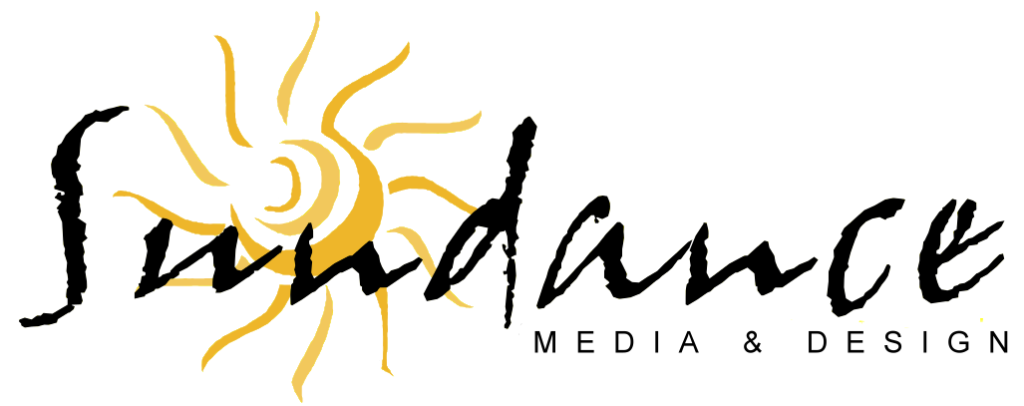 Sundance Media Logo 1024x406